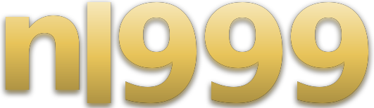 nl999 logo
