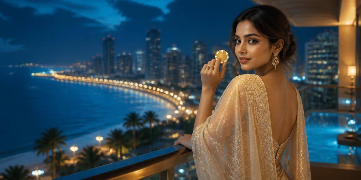 nl999 লাইভ টেবিল গেম