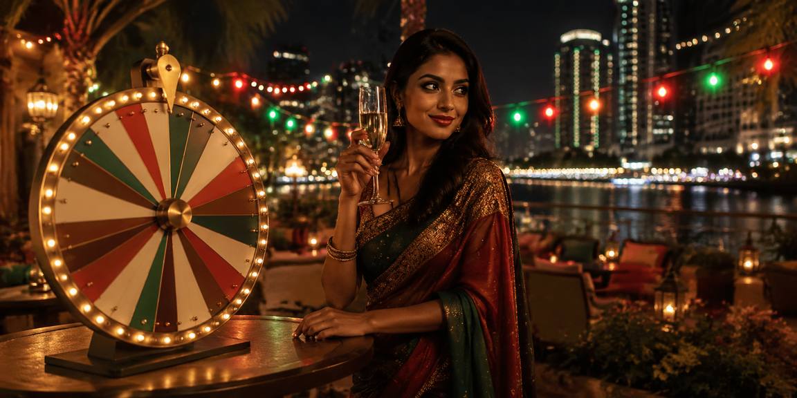 nl999 টেবিল গেম