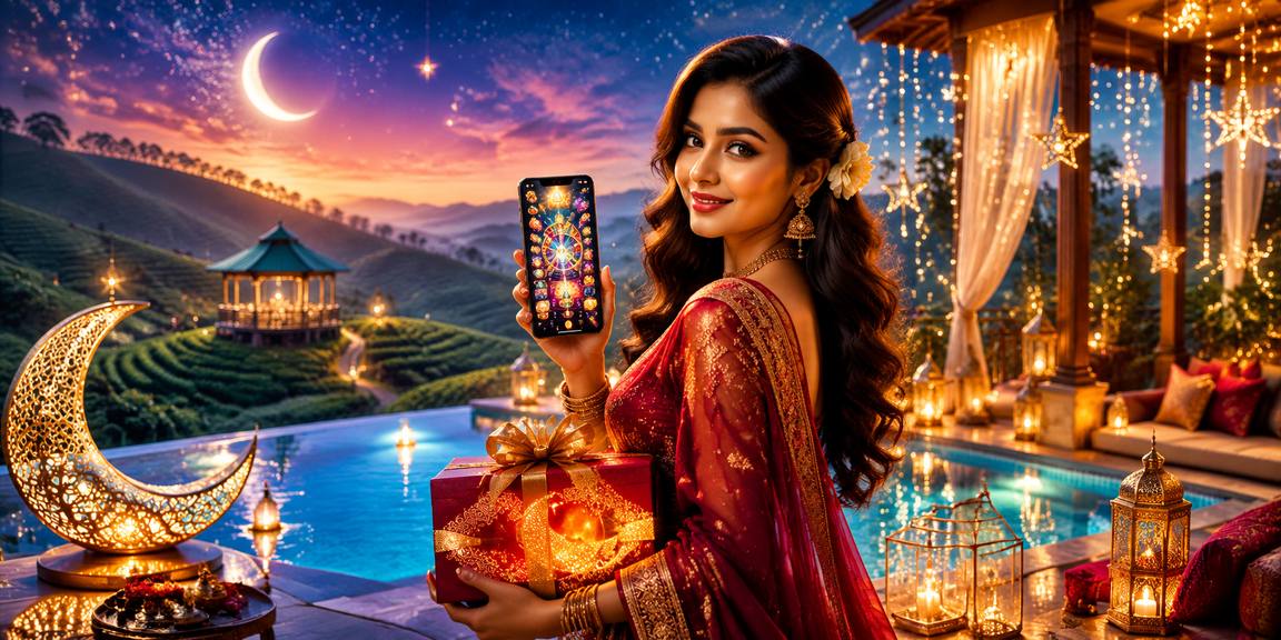 nl999 সাপ্তাহিক ক্যাশব্যাক