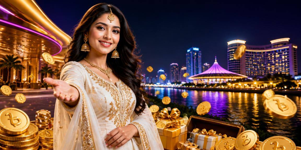 nl999 স্পোর্টসবুক