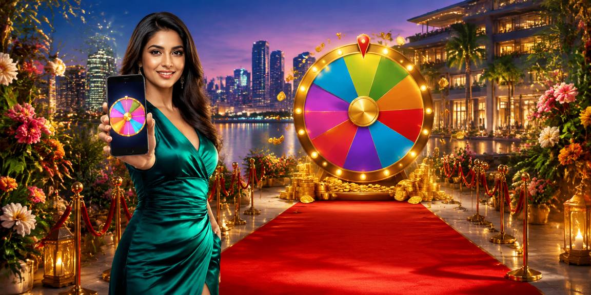 nl999 mobile gaming